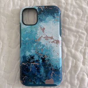 OtterBox Phone 11 case